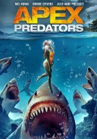  Челюсти Лос-Анджелеса смотреть онлайн (2021) 