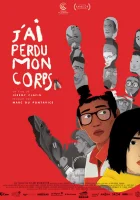  Я потеряла своё тело I Lost My Body смотреть онлайн (2019) 