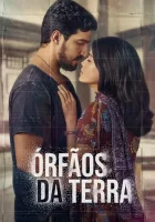  Сироты земли смотреть онлайн сериал 1 сезон 