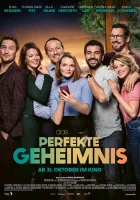  Идеальный секрет смотреть онлайн (2019) 