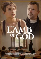  Агнцы Божьи смотреть онлайн (2020) 
