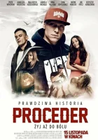  Процедер смотреть онлайн (2019) 