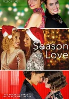  Сезон любви смотреть онлайн (2019) 