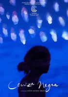  Страна пепла смотреть онлайн (2019) 