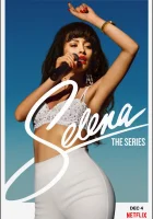  Селена смотреть онлайн сериал 1 сезон 