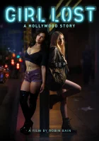  Потерянные: Голливудская история смотреть онлайн (2020) 