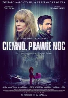  Темно, почти ночь смотреть онлайн (2019) 