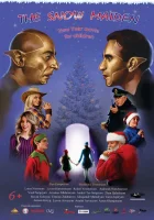  Снегурочка смотреть онлайн (2018) 