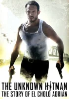  Неизвестный. История Чоло Адриано смотреть онлайн сериал 1 сезон 