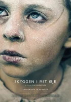  Тень в моих глазах смотреть онлайн (2021) 