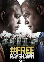  #СвободуРэйшону смотреть онлайн сериал 1 сезон 