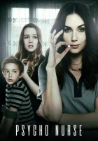  Сумасшедшая сиделка Munchausen by Internet смотреть онлайн (2019) 