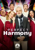  Идеальная гармония смотреть онлайн сериал 1 сезон 