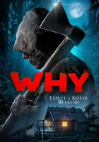  За что? смотреть онлайн (2019) 