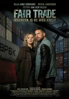  Честная сделка смотреть онлайн сериал 1-2 сезон 