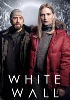  Белая стена смотреть онлайн сериал 1 сезон 