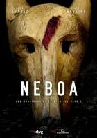  Небоа Neboa смотреть онлайн сериал 1 сезон 