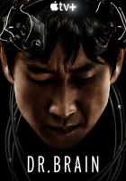  Доктор Брейн Доктор Брэйн / Doctor Brain / Доктор Мозг смотреть онлайн сериал 1 сезон 