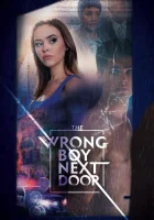  Плохой парень по соседству смотреть онлайн (2019) 