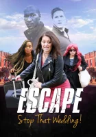  Притворная любовь: сорванная свадьба и побег смотреть онлайн (2019) 