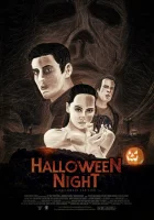  В ночь на Хэллуин смотреть онлайн (2020) 