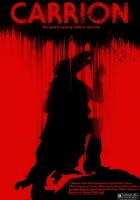  Падаль смотреть онлайн (2020) 