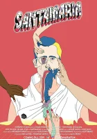  Сантамария смотреть онлайн (2019) 