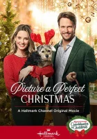  Образ идеального Рождества смотреть онлайн (2019) 