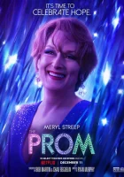  Выпускной смотреть онлайн (2020) 