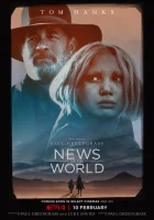  Новости со всех концов света смотреть онлайн (2020) 