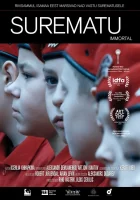  Бессмертный смотреть онлайн (2019) 