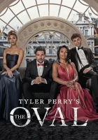  Овальный кабинет смотреть онлайн сериал 1-4 сезон 