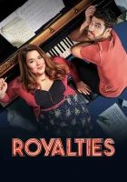  Авторский гонорар смотреть онлайн сериал 1 сезон 