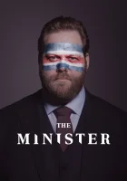  Министр The Minister смотреть онлайн сериал 1 сезон 