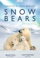  Снежные медведи смотреть онлайн (2017) 