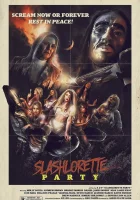  Холостяцкая резня смотреть онлайн (2020) 