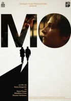  Мо смотреть онлайн (2019) 