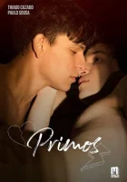  Кузены Братья смотреть онлайн (2019) 