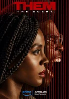  Они смотреть онлайн сериал 1-2 сезон 