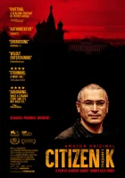  Гражданин Х смотреть онлайн (2019) 