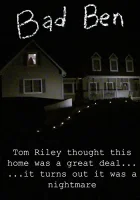  Плохой Бен смотреть онлайн (2016) 