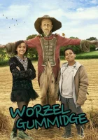  Турнепс Брюквидж Ворзель Гаммидж смотреть онлайн сериал 1-2 сезон 