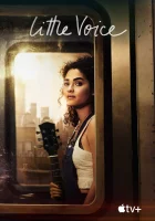  Её голос смотреть онлайн сериал 1 сезон 