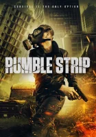  Шумовая полоса смотреть онлайн (2019) 