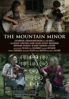  Горный минор смотреть онлайн (2019) 