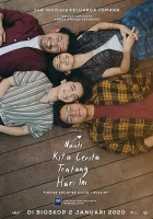  Однажды мы поговорим об этом смотреть онлайн (2020) 