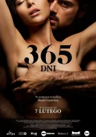  365 дней 365 Days смотреть онлайн (2020) 