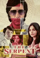  Змей смотреть онлайн сериал 1 сезон 