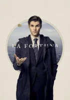  Удача Фортуна смотреть онлайн сериал 1 сезон 