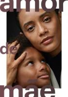  Любовь матери смотреть онлайн сериал 1 сезон 